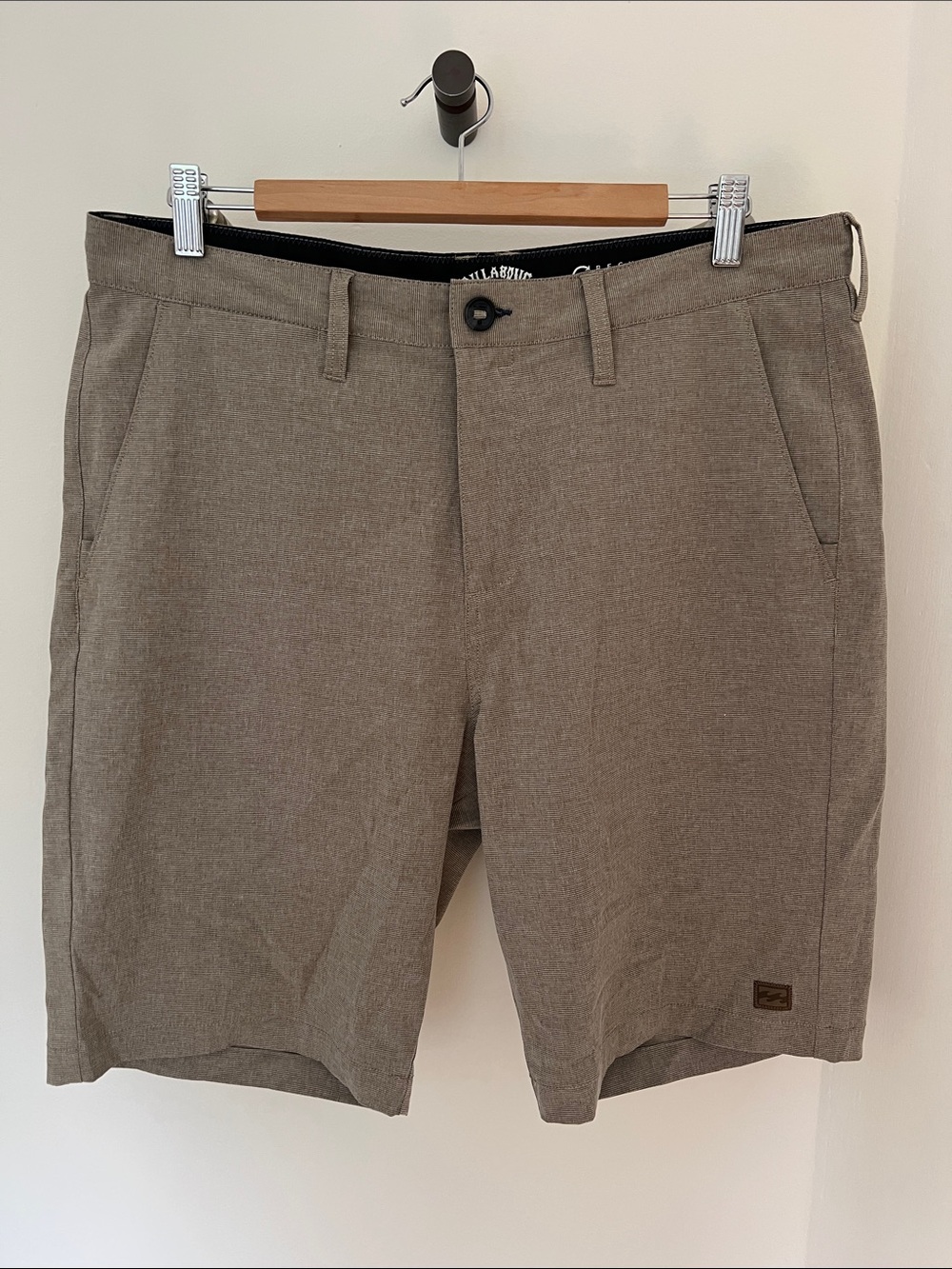 Billabong boardies 🏄♂️